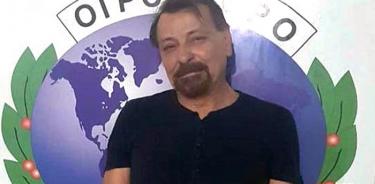 Italia urge a la extradición de Cesare Battisti, detenido en Bolivia