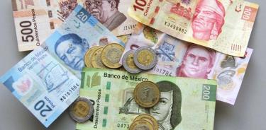 Analistas recortan pronóstico de crecimiento para 2019, reporta Banxico
