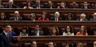 Resultado electoral en España haría casi imposible formar gobierno: Encuesta