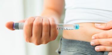 Diabetes y VIH, entre padecimientos con más desabasto de medicamentos