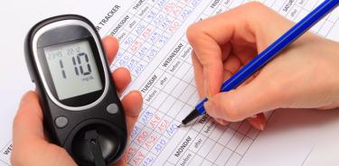 IMSS e ISSSTE exhortan a revisarse nivel de glucosa