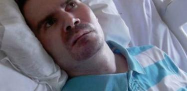 Fallece en Francia Vicent Lambert, símbolo de la lucha por la legalización de la eutanasia