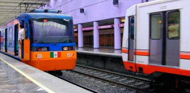 Adjudican contrato para estudios de ampliación de Línea A del Metro