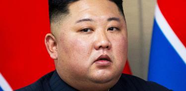 Corea del Norte otorga aún más poder al líder Kim Jong-un