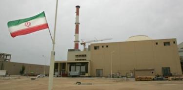 EU impone nuevas sanciones contra el sector nuclear de Irán