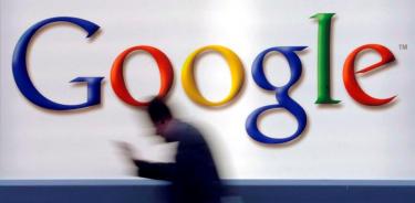 Multan a Google por violar privacidad de los niños en YouTube