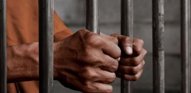 Condenan a pena de muerte a hombre que abusó de niña en Marruecos