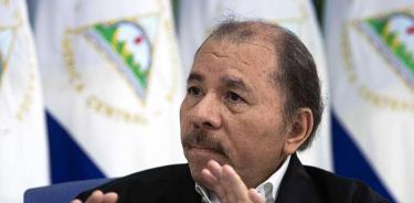 Los grandes empresarios de Nicaragua fuerzan a Ortega a dialogar con la oposición