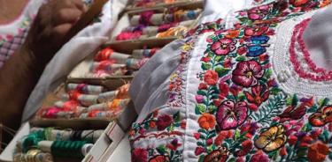 Contrabando y hampa deshilachan al 90% de la industria textil nacional