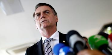 Gobierno de Brasil recortará a 21 mil burócratas