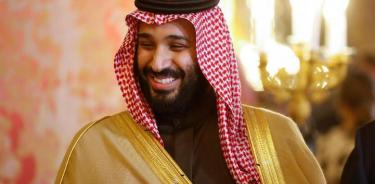 Riad lanza su primera campaña de arrestos políticos desde el caso Khashoggi