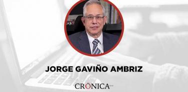Perú: rescoldos  de la corrupción