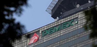 Pemex invertirá  entre 41.26 y 87.19 mdd en exploración