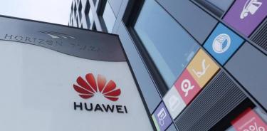 Detienen a directivo de Huawei por presunto espionaje