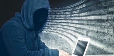 Informe revela que ataques cibernéticos en China provienen de EU