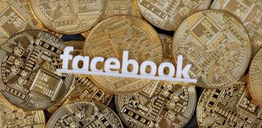 Banxico analizará criptomoneda de Facebook