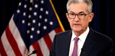 La Fed ignora a Trump y por el momento no baja las tasas de interés