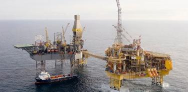 Hokchi Energy devuelve contrato petrolero a México