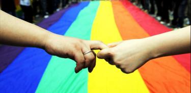 Aprueban en Nuevo León ley que discrimina a poblaciones LGBT