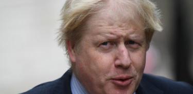 Boris Johnson: el Trump británico que llevará a Reino Unido hacia la salida de la UE
