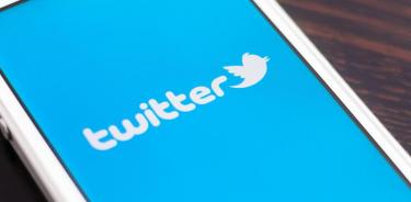 Rusia reclama a Twitter por el bloqueo de cuentas