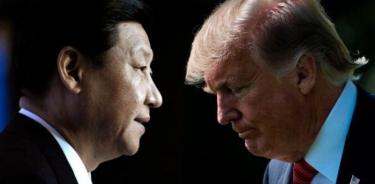 China y EU acuerdan nueva tregua en su guerra comercial