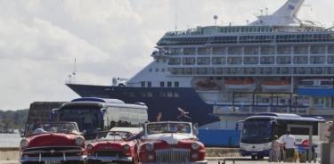 Presentan en Estados Unidos primeras demandas por confiscaciones en Cuba