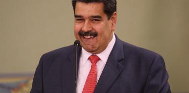 El Grupo de Lima insta a Maduro a no asumir su nuevo mandato en Venezuela