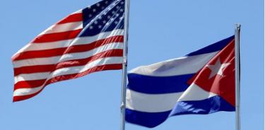 EU ordenará mañana endurecer embargo a Cuba