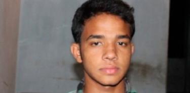 Identifican a joven que secuestro avión en Bangladesh