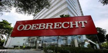 Santiago Nieto asegura que se reconstruirá caso Odebrecht