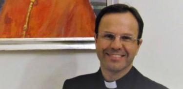 Renuncia un alto cargo del Vaticano tras ser acusado de abusos