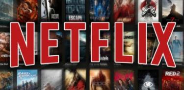 Hacienda evalúa cobrar impuestos para plataformas de streaming, como Netflix