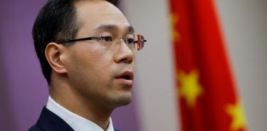 China y EU acuerdan cancelar aranceles de forma gradual