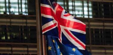Posible acuerdo en aduanas permitiría Brexit antes de 31 de octubre