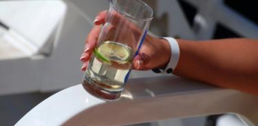 Aumenta 200 por ciento el alcoholismo entre mujeres