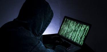 Hacker tuvo acceso a 100 millones de cuentas de banco de EU