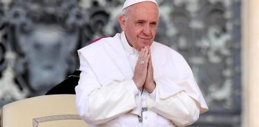 El Papa nombra por primera vez a mujeres como consultoras del Sínodo