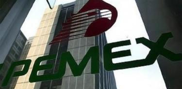 Pemex anuncia pago y refinanciamiento de su deuda
