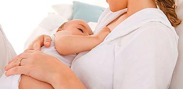 ¿Por qué es tan importante la lactancia materna? Conoce la opinión científica