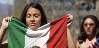 La mexicanidad como atractivo turístico de la CDMX