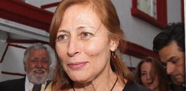 Llama Tatiana Clouthier a respetar dos años de mandato en Baja California