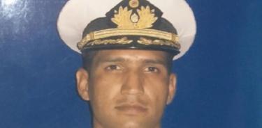 Grupo de Lima califica de “asesinato”  la muerte de capitán detenido