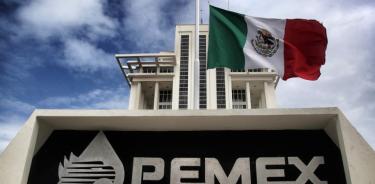 Pemex invertirá; 686.7 mdd en campo prioritario