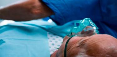Anestesia general puede afectar levemente memoria de adultos mayores