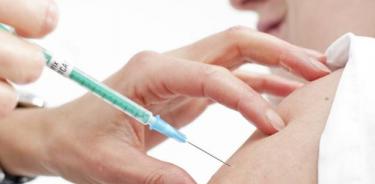 La UE y la OMS unen fuerzas para combatir la desconfianza hacia las vacunas