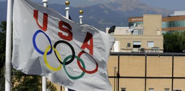EU investiga supuestos abusos sexuales en sus federaciones olímpicas