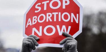 Alabama se acerca a la prohibición del aborto