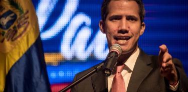 Grupo de Lima quiere apoyar a Guaidó y disciplinar a Ortega en reunión de OEA