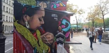 Los Pai Pai: cultura, tradición y lucha por su lengua en BC